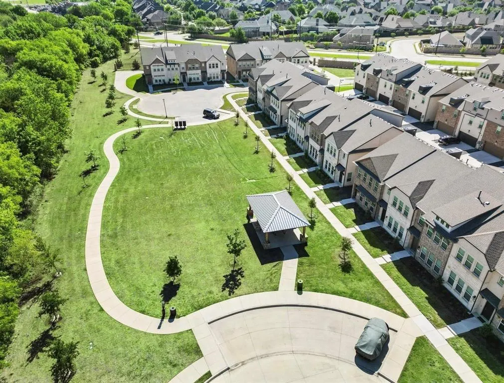2221 Adena Springs Drive