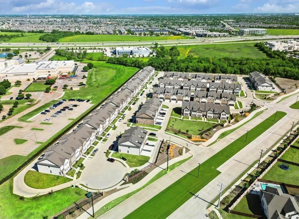 2221 Adena Springs Drive