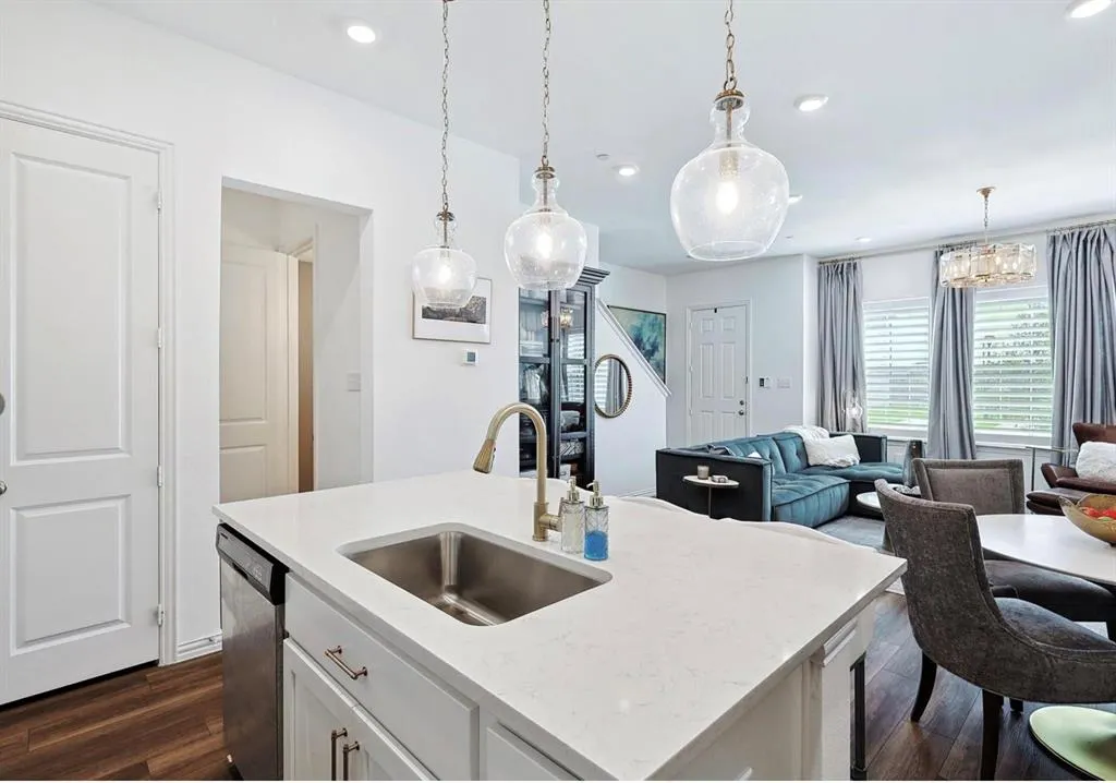 2221 Adena Springs Drive