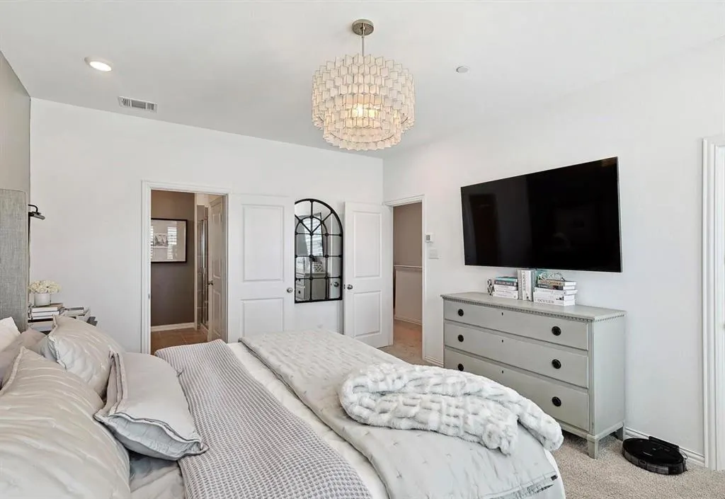 2221 Adena Springs Drive