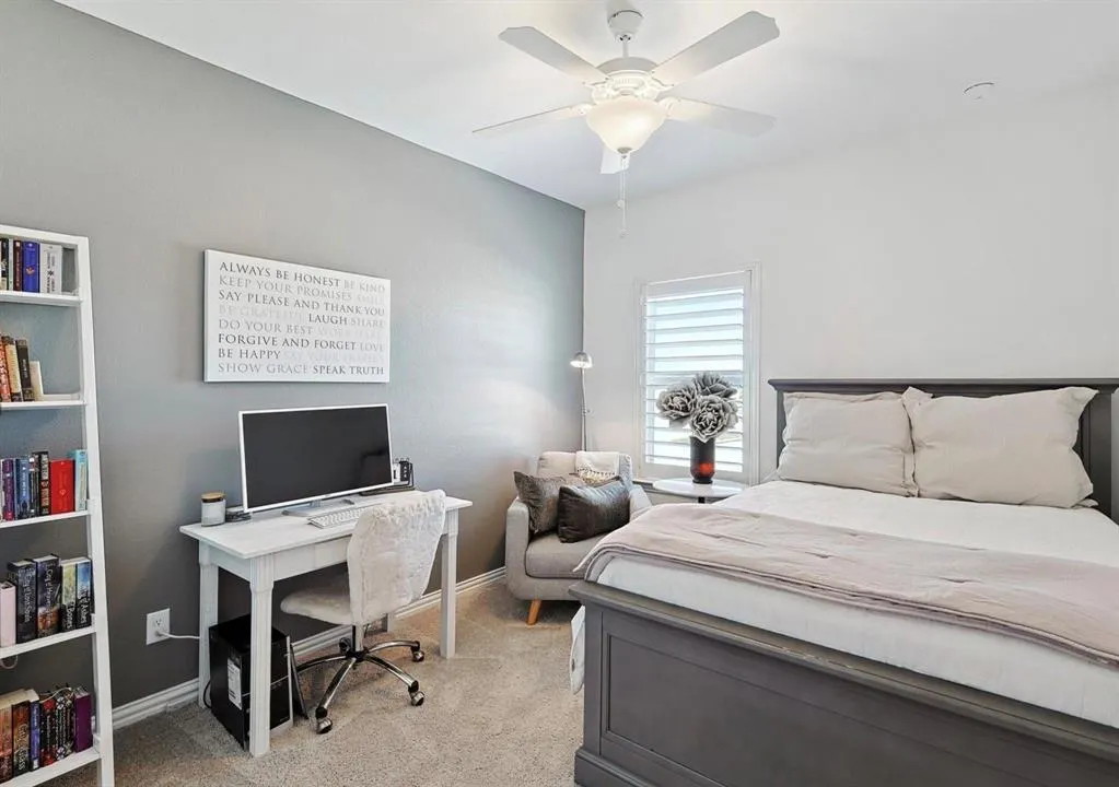 2221 Adena Springs Drive