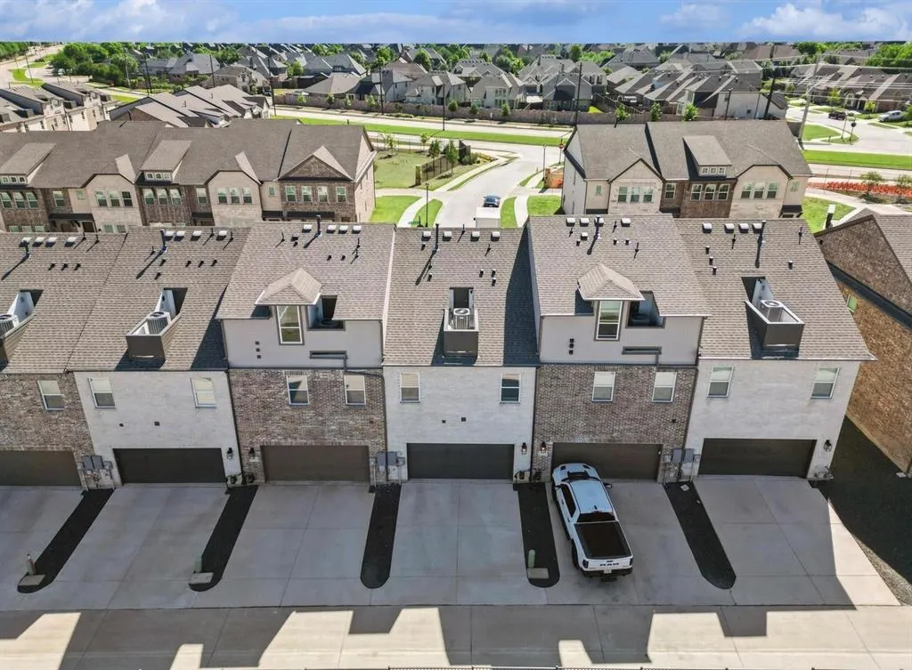 2221 Adena Springs Drive