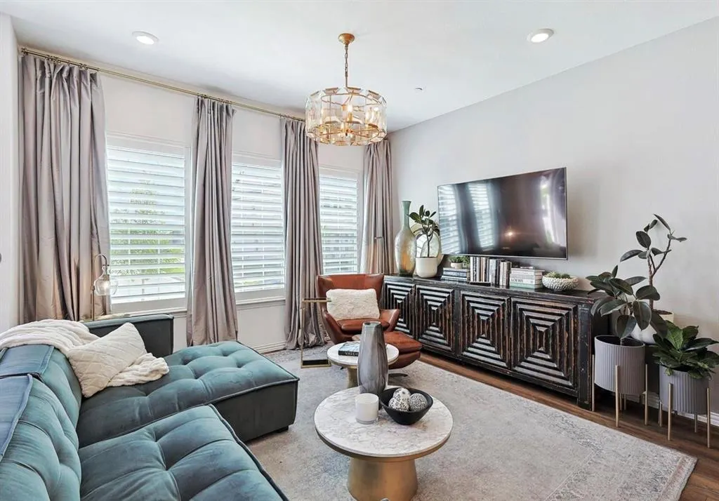 2221 Adena Springs Drive