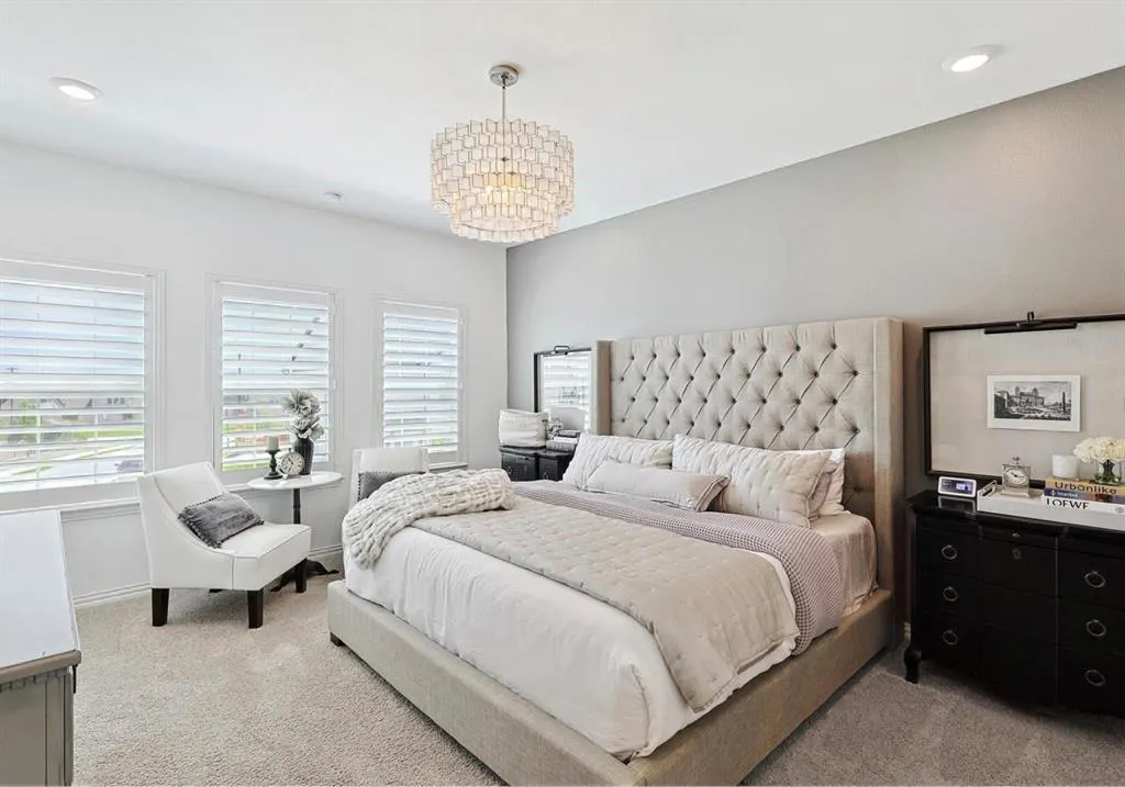 2221 Adena Springs Drive