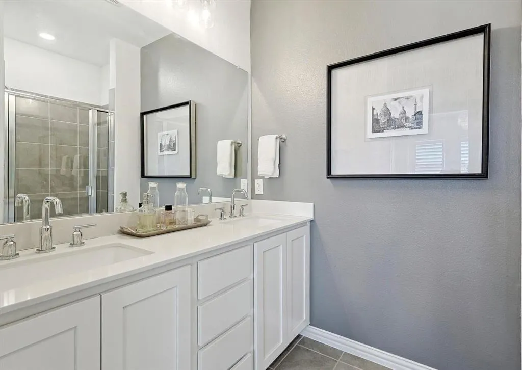 2221 Adena Springs Drive