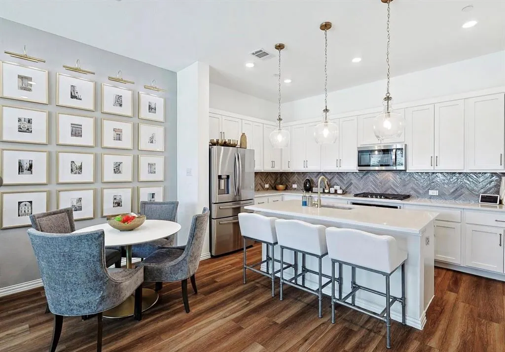 2221 Adena Springs Drive