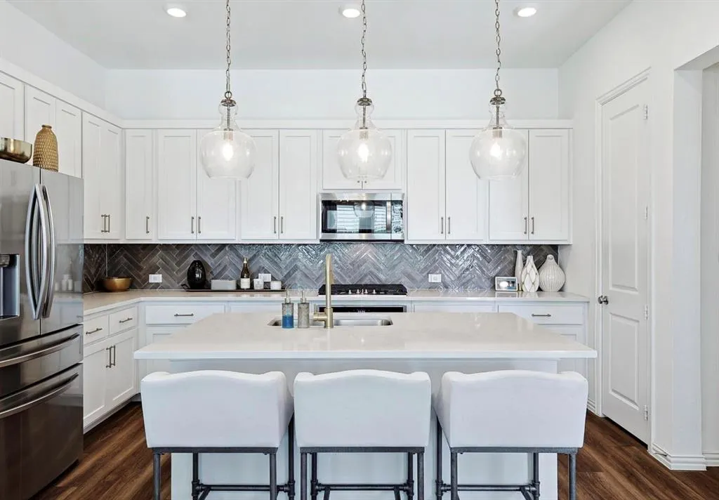 2221 Adena Springs Drive