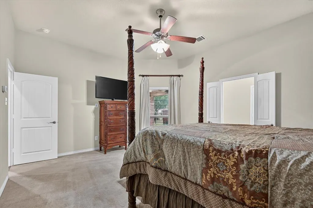 1824 Harlequin Place