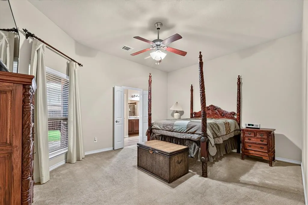 1824 Harlequin Place