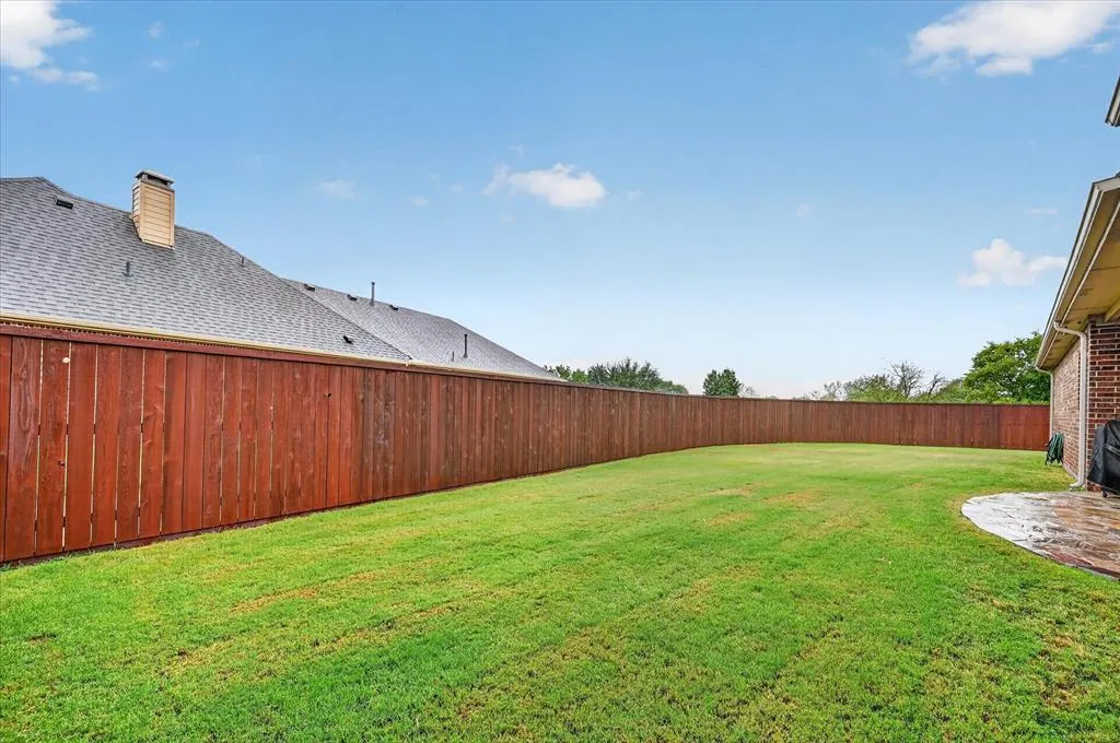 1824 Harlequin Place