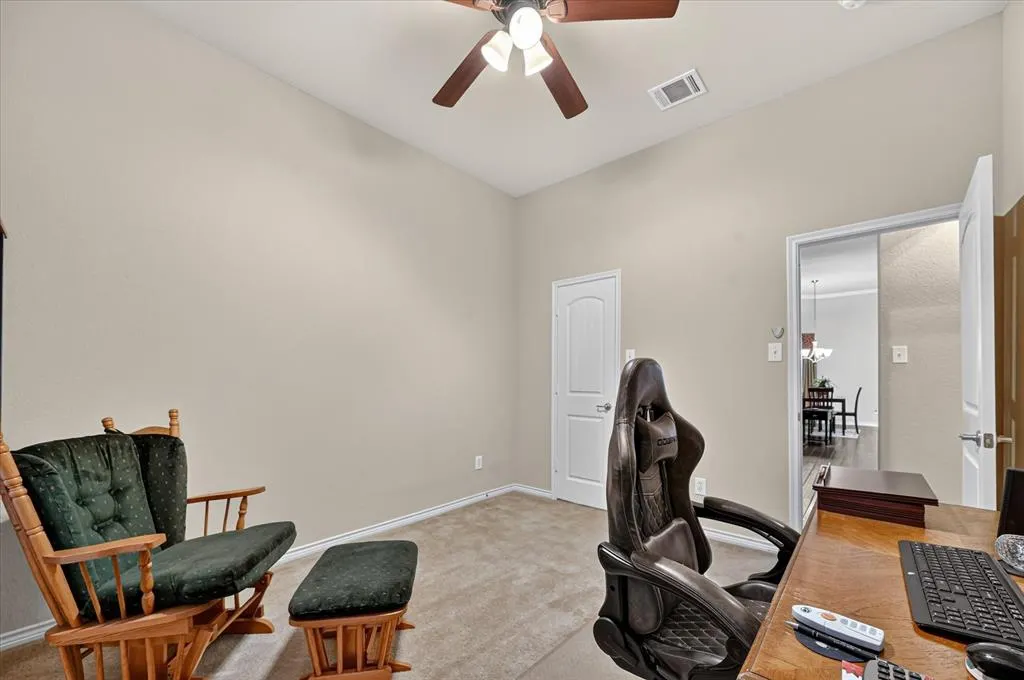 1824 Harlequin Place