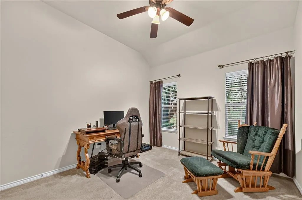 1824 Harlequin Place