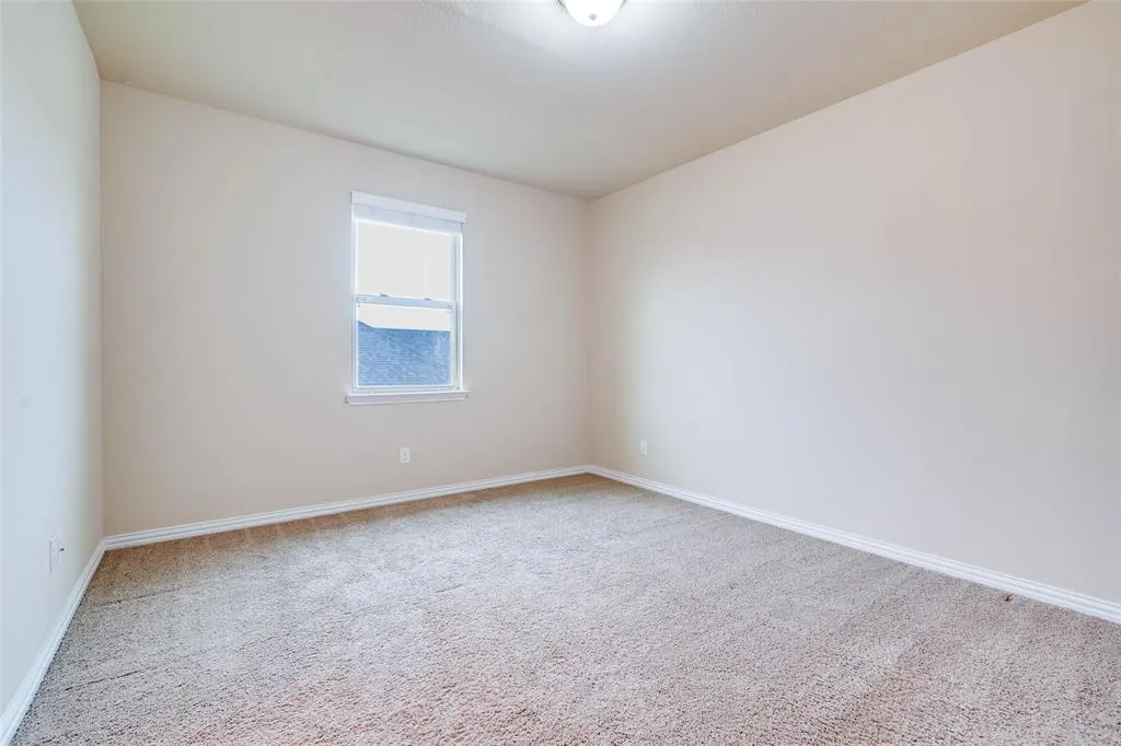 1262 Roma Drive