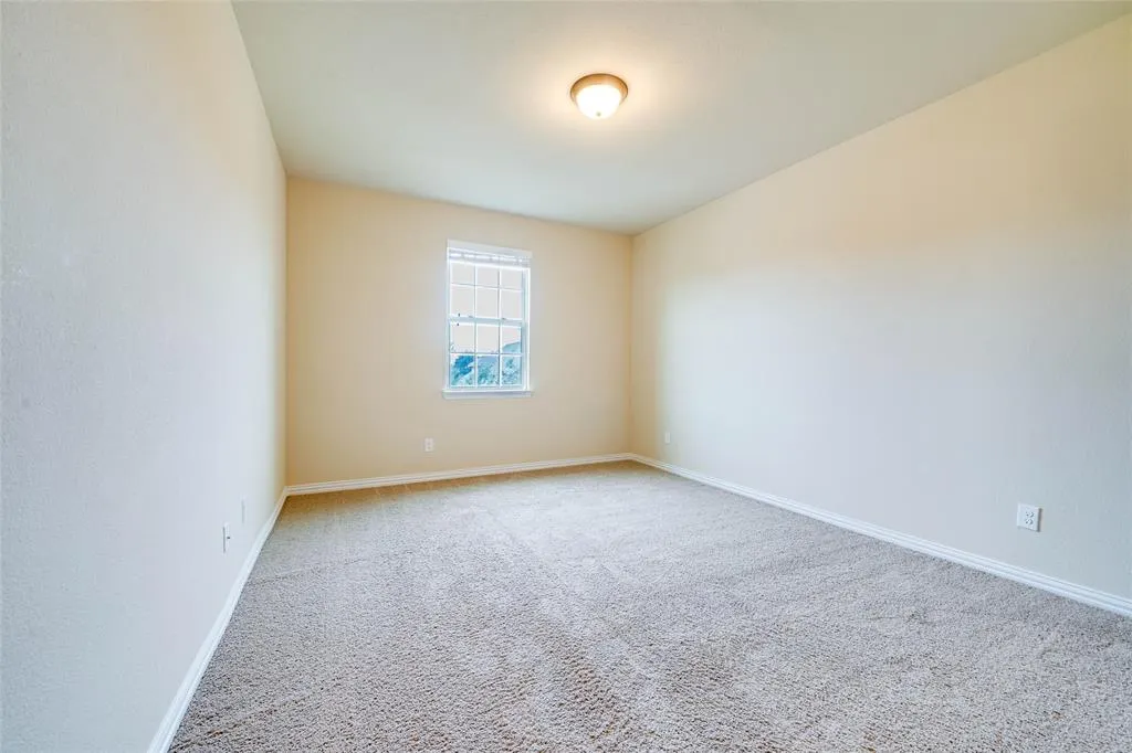 1262 Roma Drive