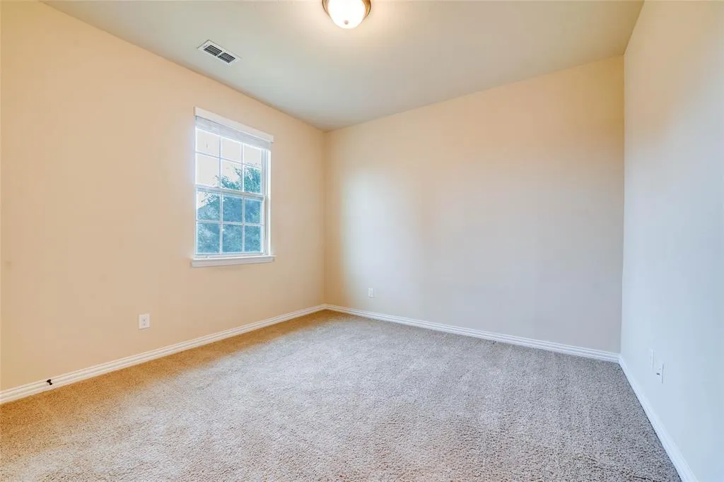 1262 Roma Drive