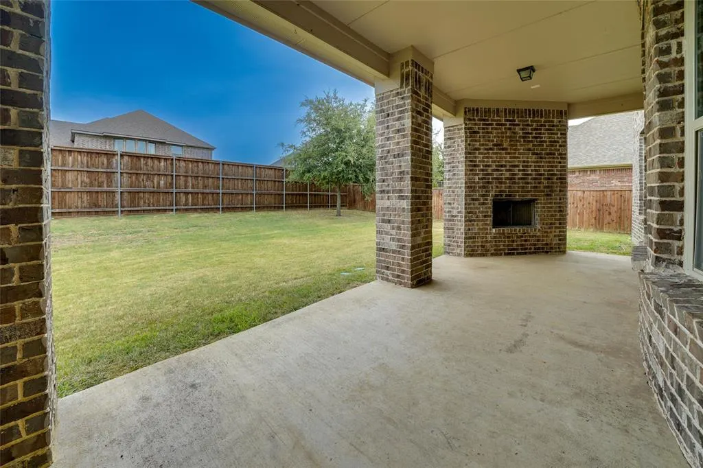 1262 Roma Drive