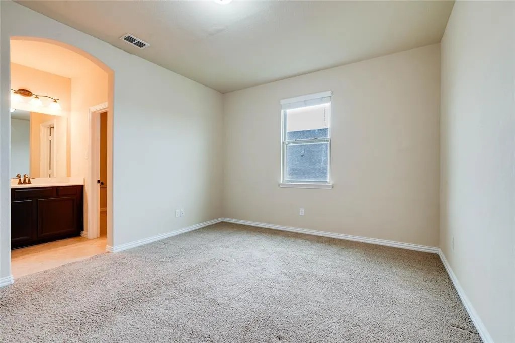 1262 Roma Drive