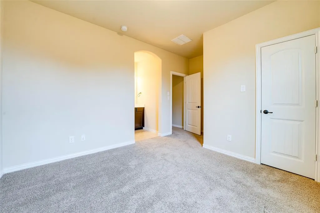 1262 Roma Drive