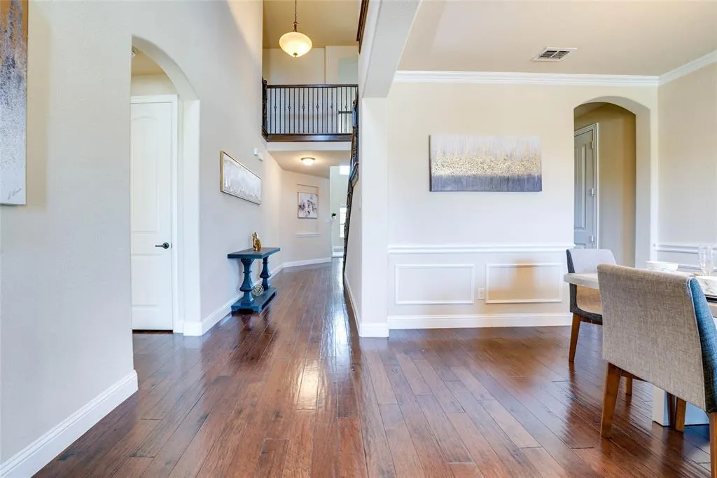 1262 Roma Drive