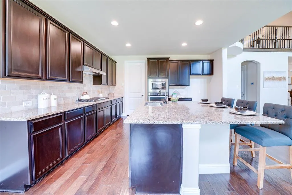 1262 Roma Drive