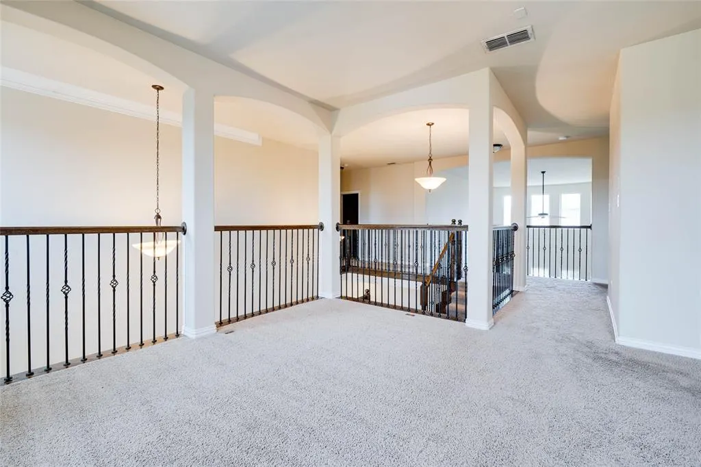 1262 Roma Drive
