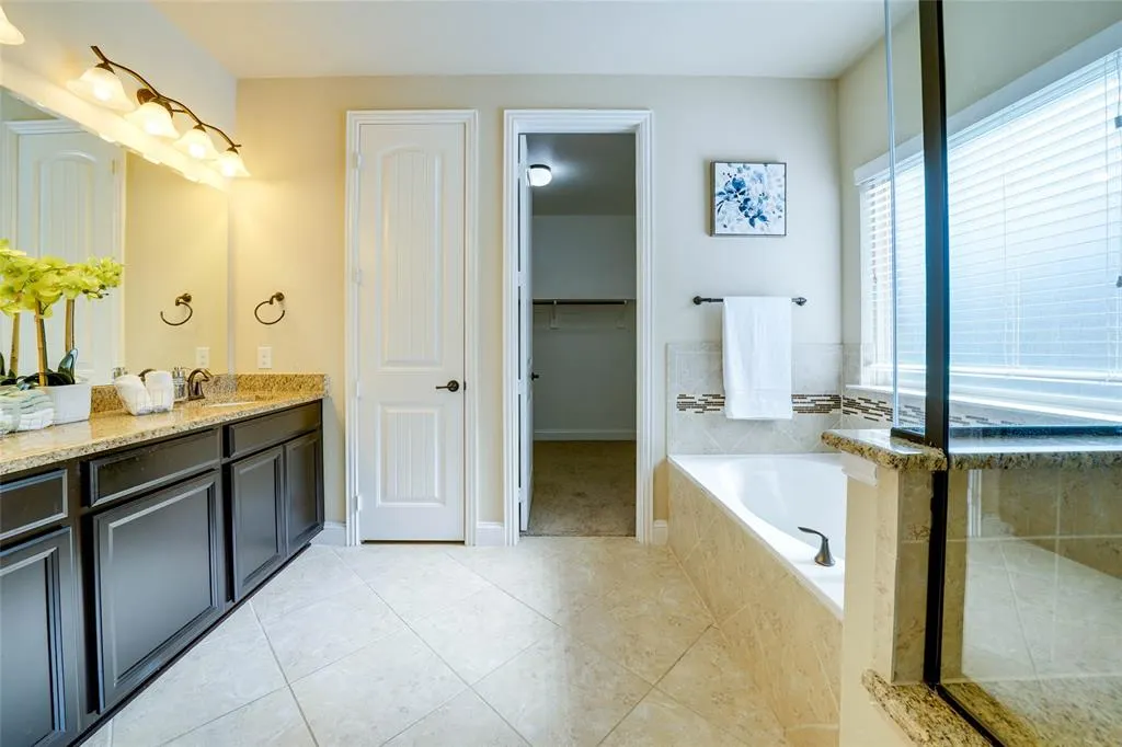 1262 Roma Drive