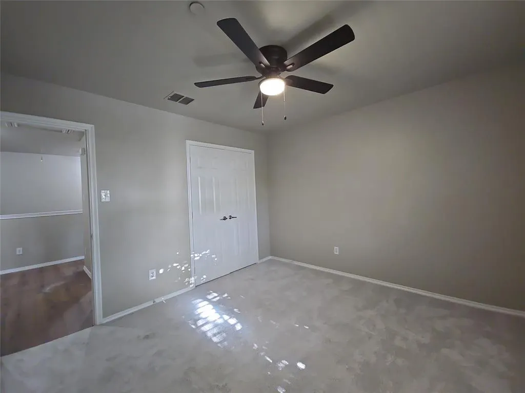 8621 Brunswick Drive