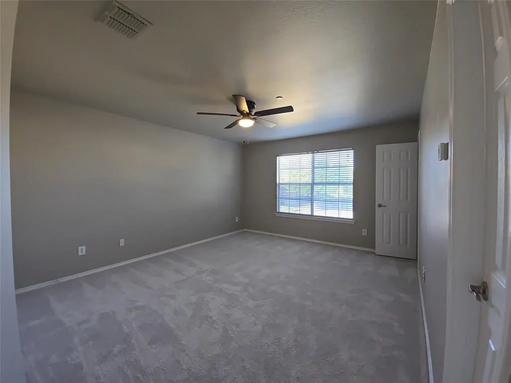 8621 Brunswick Drive