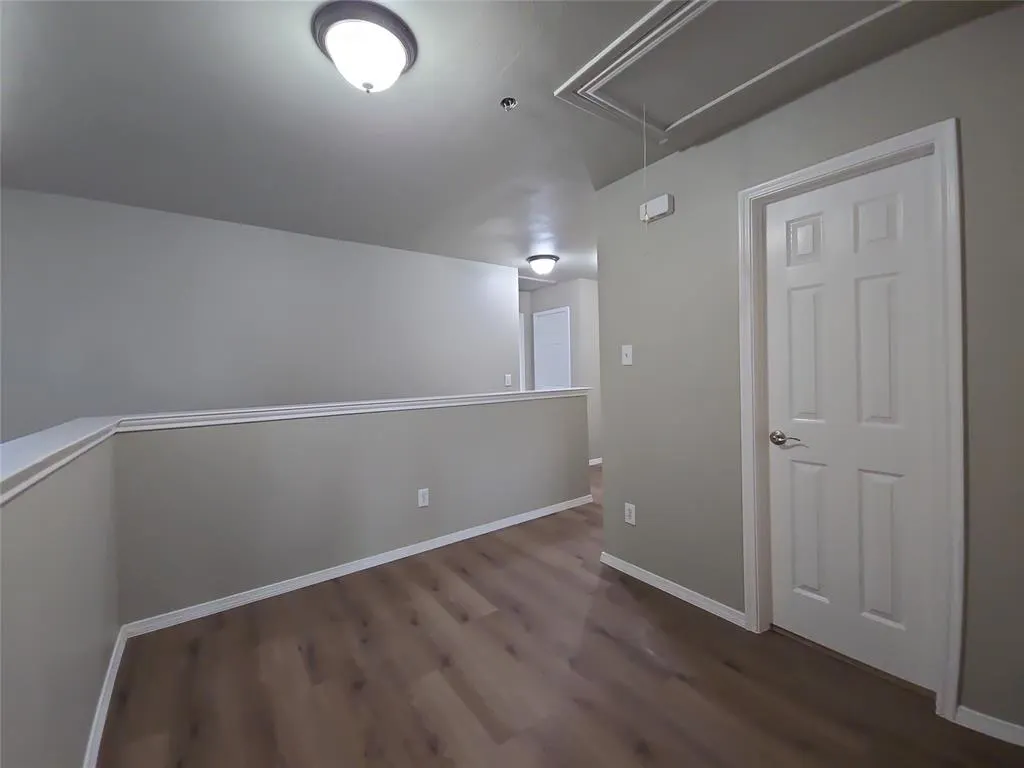 8621 Brunswick Drive