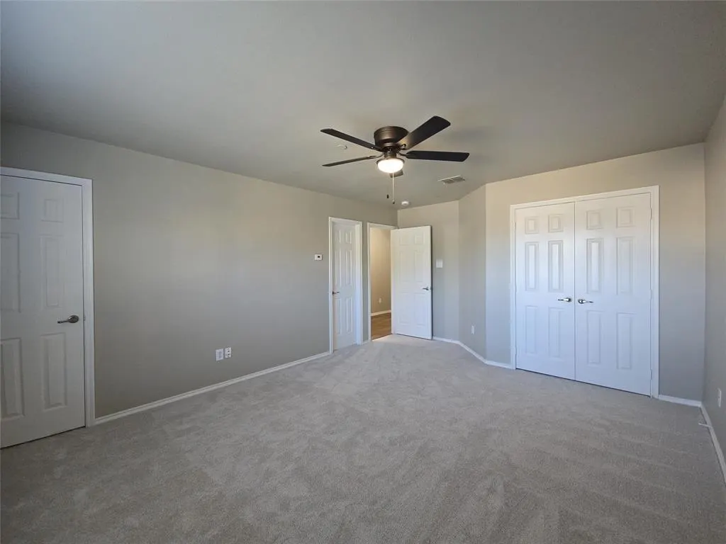 8621 Brunswick Drive