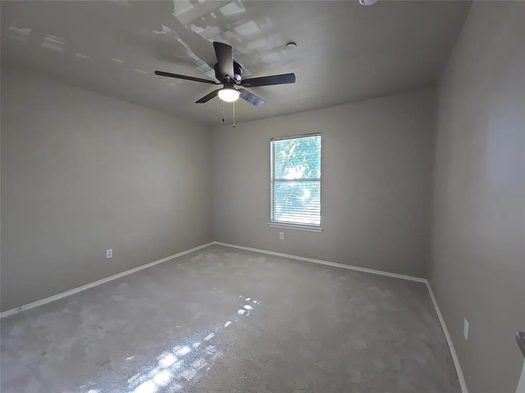 8621 Brunswick Drive