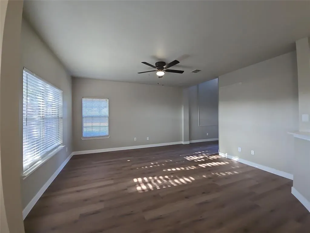 8621 Brunswick Drive