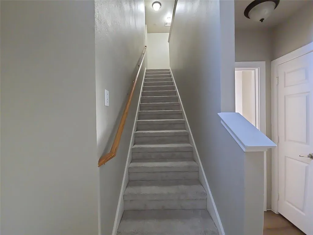 8621 Brunswick Drive