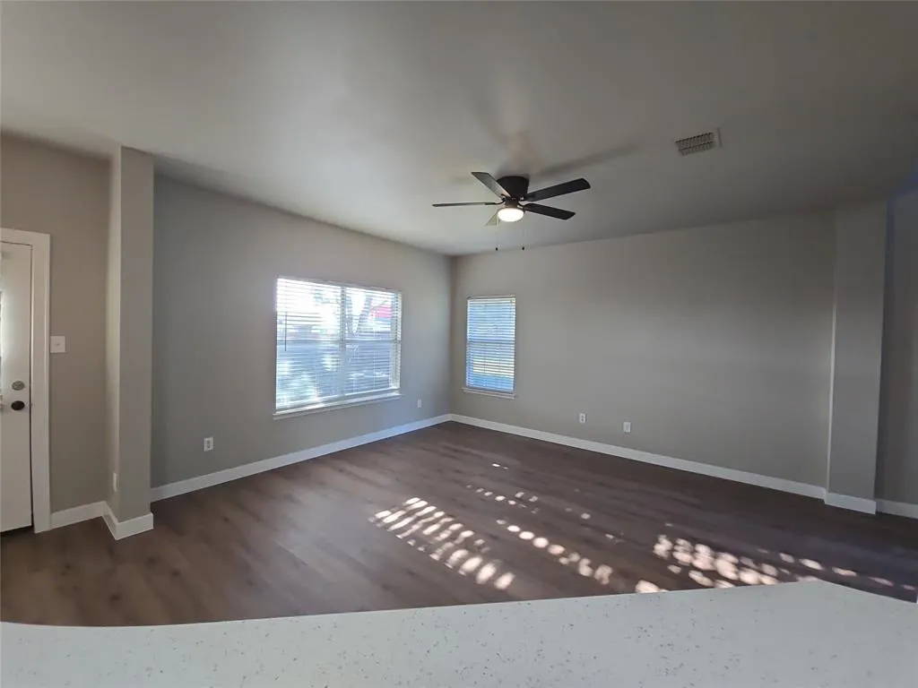 8621 Brunswick Drive