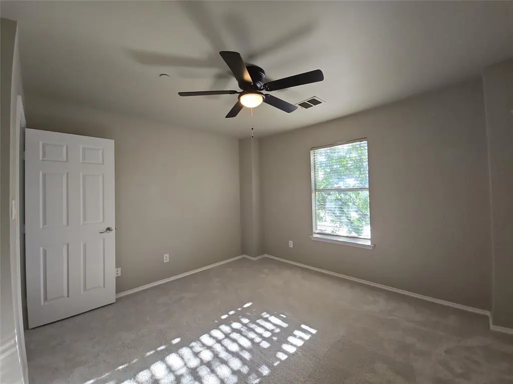8621 Brunswick Drive