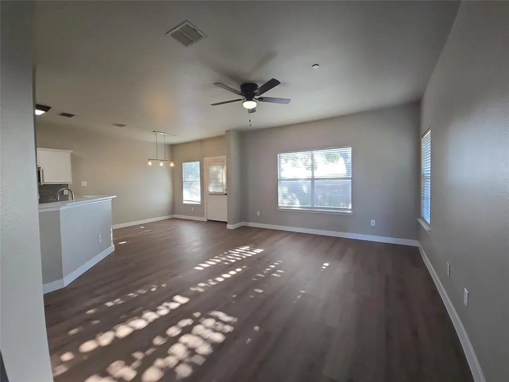8621 Brunswick Drive