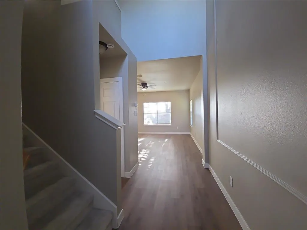 8621 Brunswick Drive