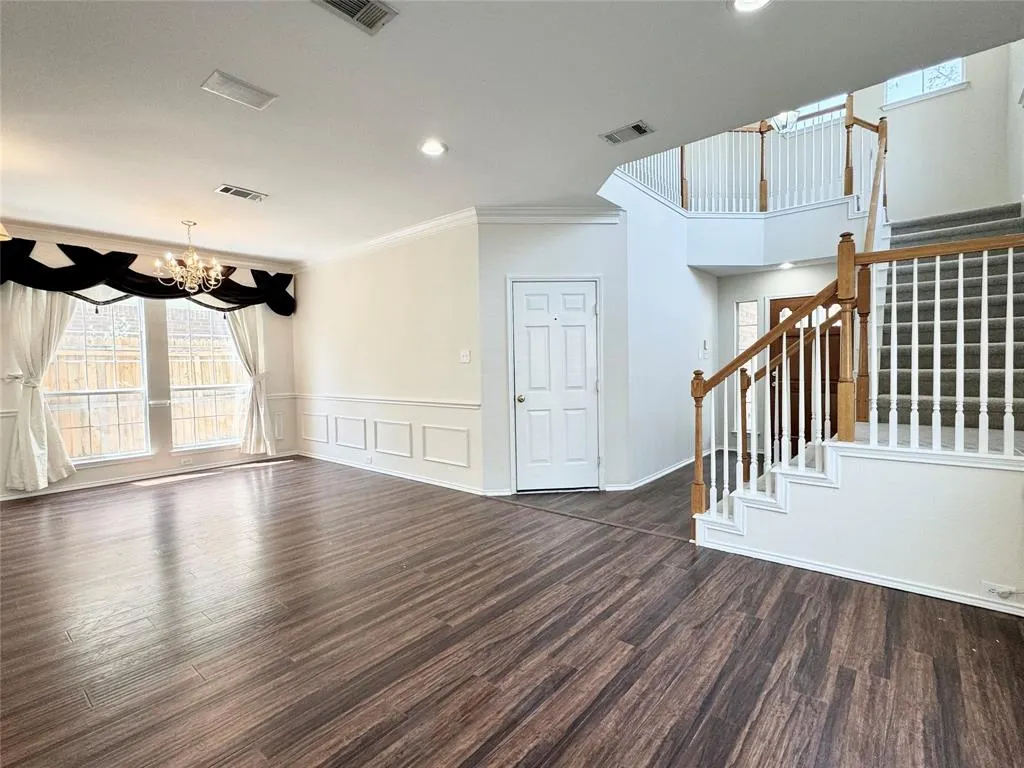 4704 Rockcreek Lane