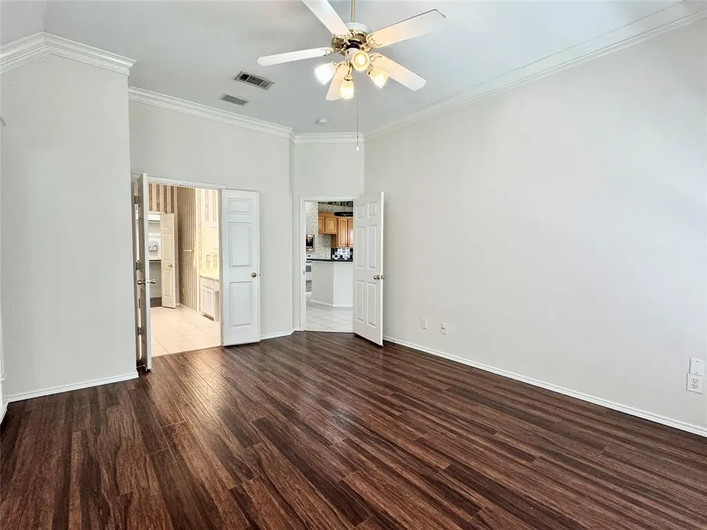 4704 Rockcreek Lane