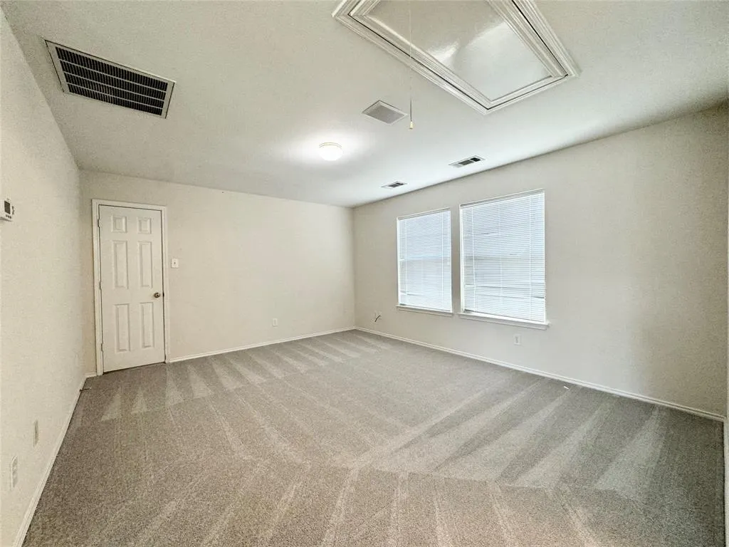 4704 Rockcreek Lane