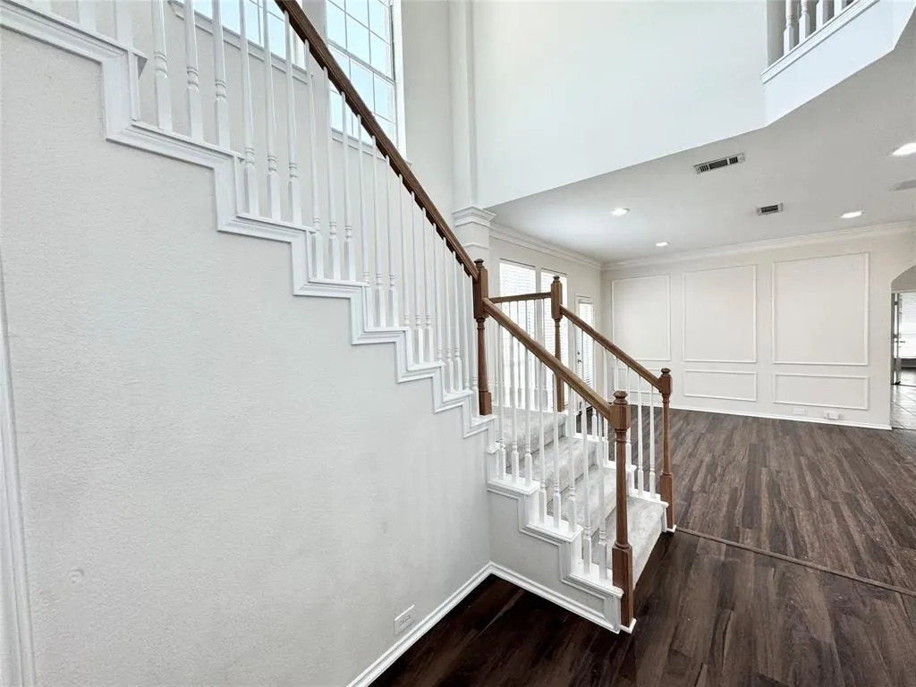 4704 Rockcreek Lane