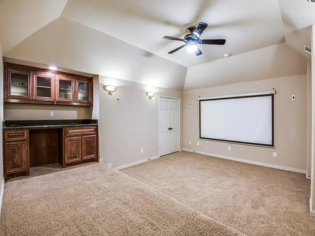 2150 Nocona Drive