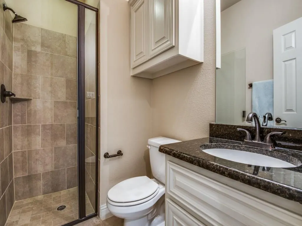 2150 Nocona Drive