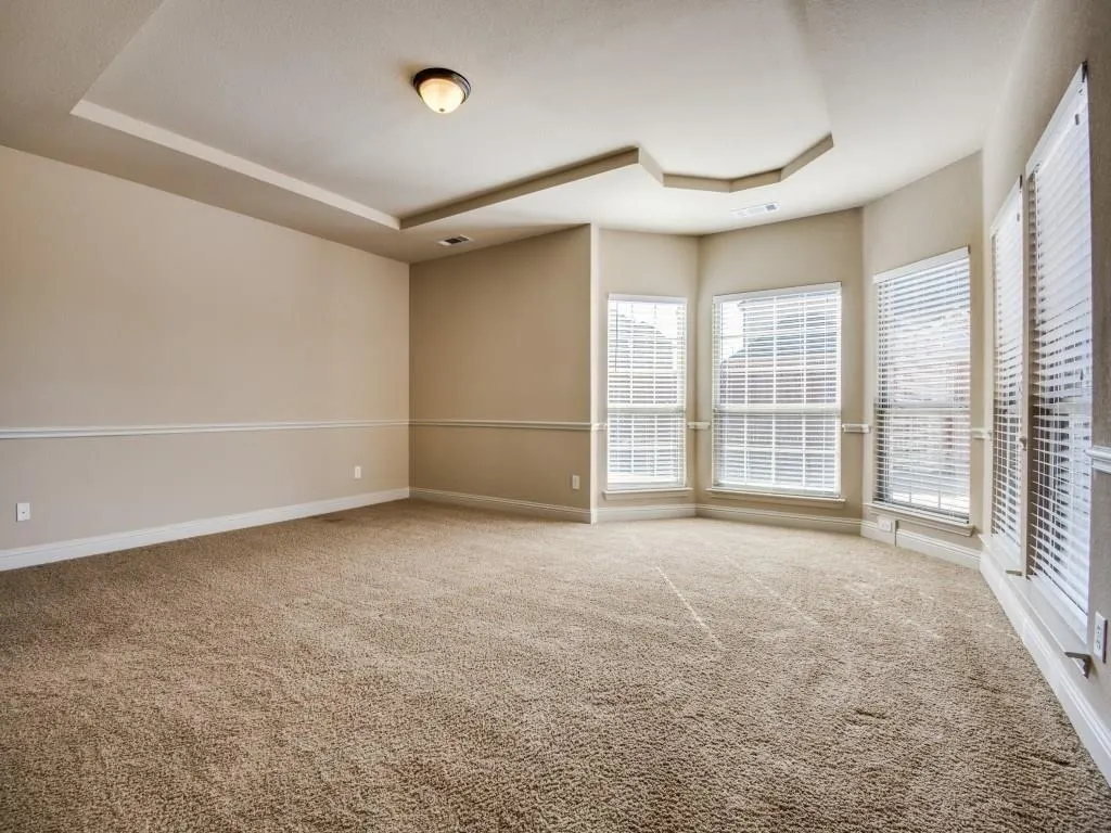 2150 Nocona Drive