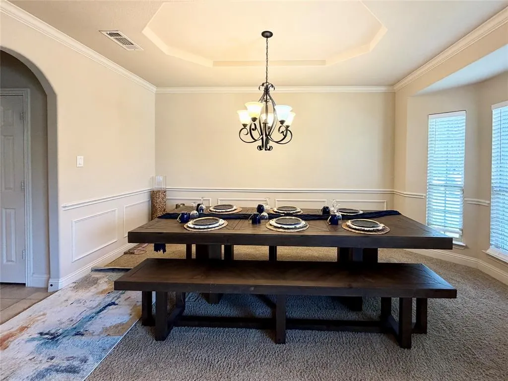 2150 Nocona Drive
