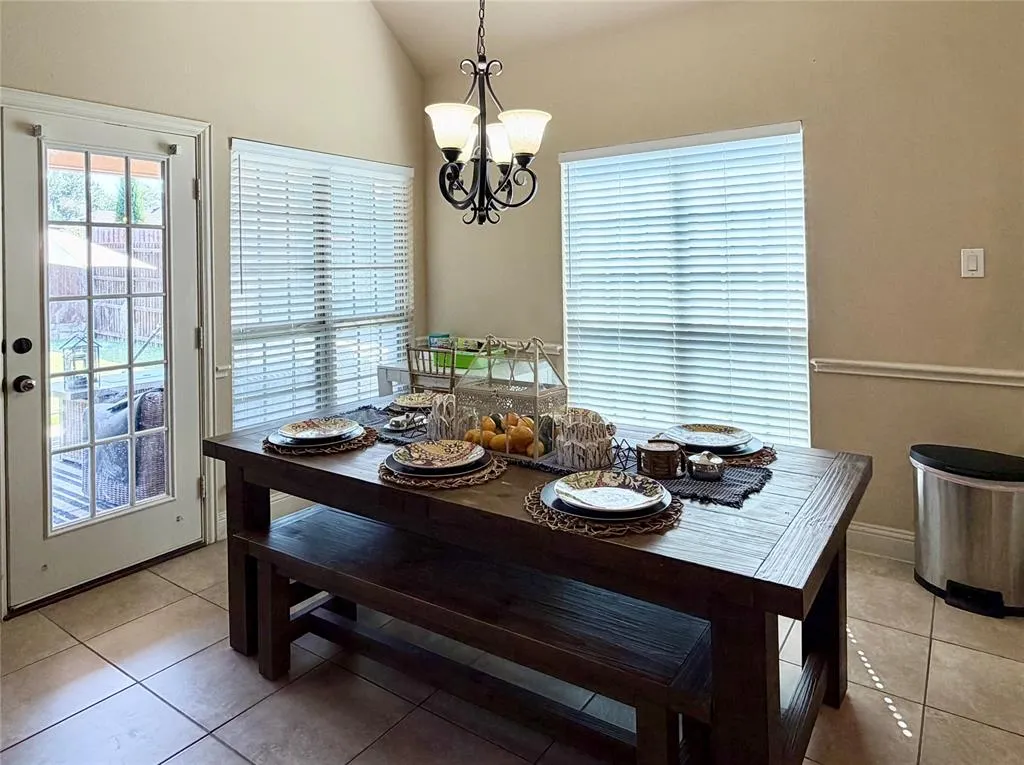 2150 Nocona Drive