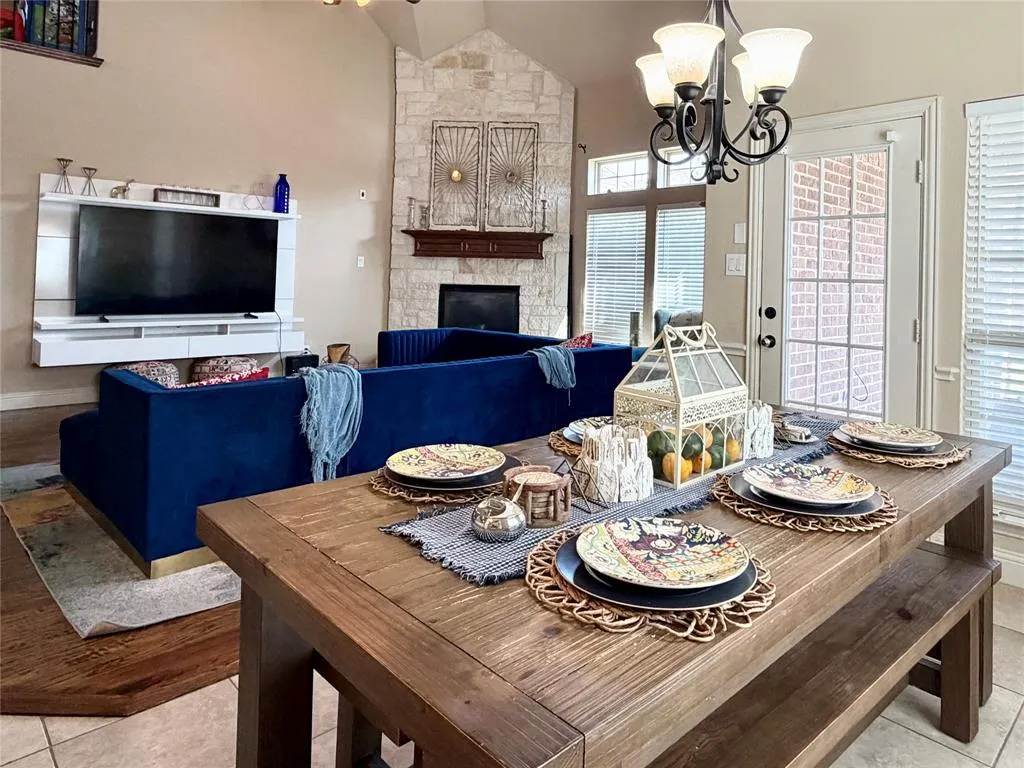2150 Nocona Drive