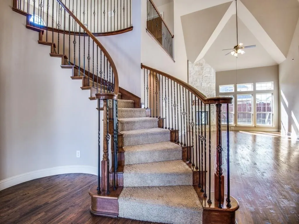 2150 Nocona Drive