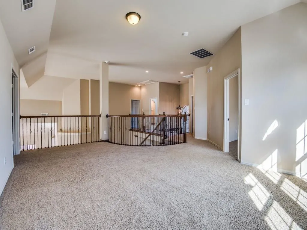 2150 Nocona Drive