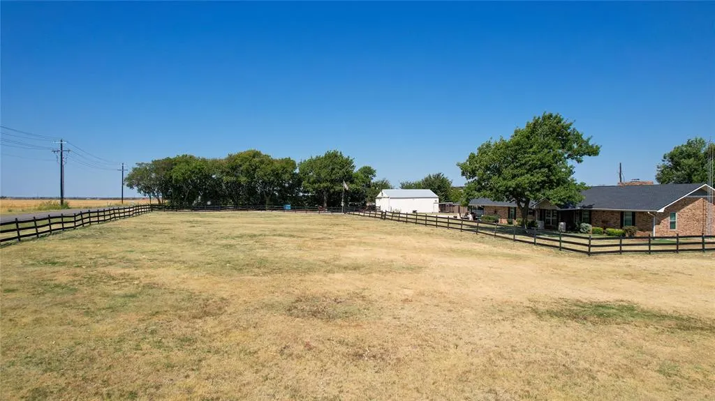10944 County Road 58
